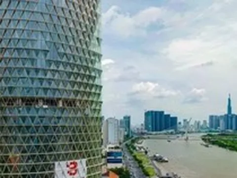 Kiến nghị tính lại thời hạn sử dụng đất khi dự án đổi chủ