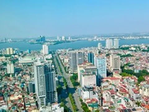 Người dân Hà Nội đón tin vui lớn khi làm thủ tục đất đai