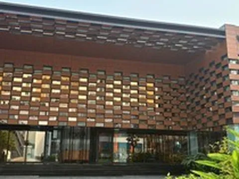 VPS bị xử phạt vi phạm hành chính về thuế