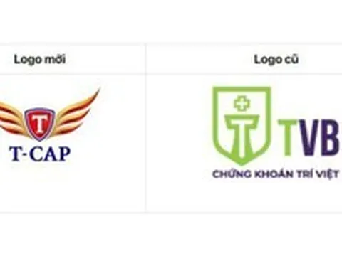 TVB bầu bổ sung thành viên HĐQT độc lập