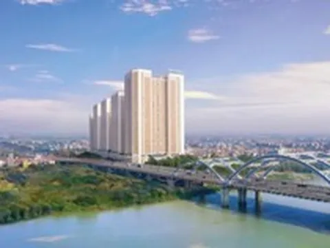Công ty Thăng Long huy động 763 tỷ đồng từ kênh trái phiếu