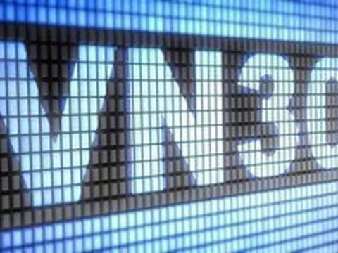 Một cổ phiếu chứng khoán có thể được thêm vào rổ VN30, loạt quỹ ETF dự kiến gom hàng triệu đơn vị