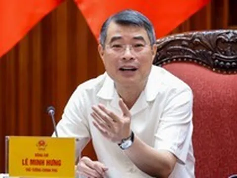 Thủ tướng ra chỉ đạo "nóng" về đất đai