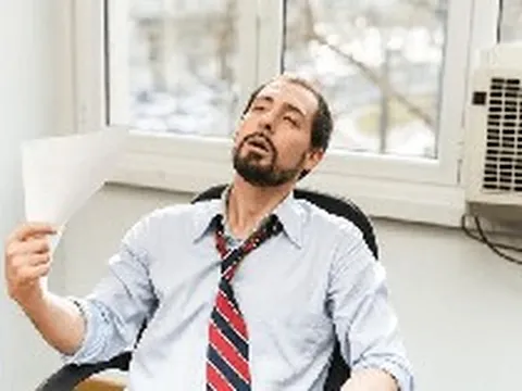 “Đại gia” Việt bán điều hòa, máy lạnh kiếm hơn 14 tỷ mỗi giờ trong mùa nắng nóng