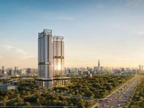 Giải mã sức hút từ giải pháp tài chính vượt trội của Vlasta Premier - Phú Thuận