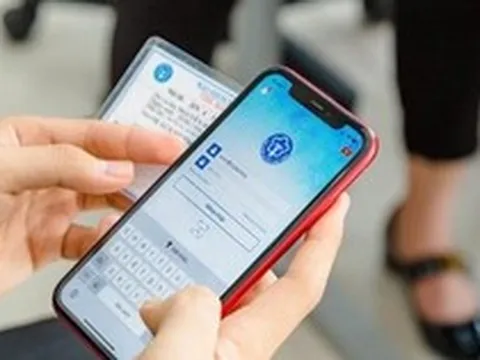 Tin vui: Từ nay, người mắc 62 bệnh này đi khám không cần giấy chuyển tuyến vẫn hưởng trọn BHYT