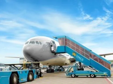 Loạt doanh nghiệp lĩnh vực hàng không phải thực hiện kê khai giá từ tháng 7/2026