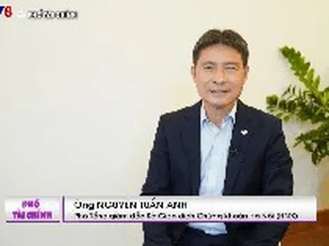 Một thị trường mới vừa mở cửa tại Việt Nam, giao dịch theo cơ chế ký quỹ 100% và thanh toán tức thời