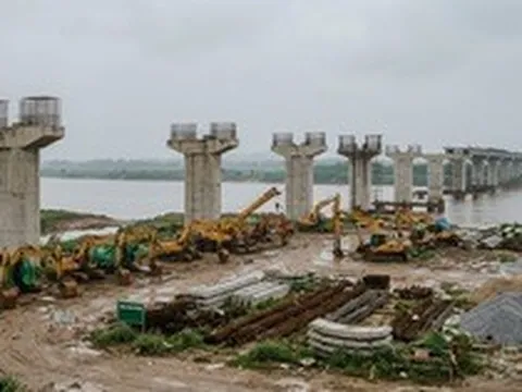Đà Nẵng phê bình chủ tịch phường, xã giải ngân vốn đầu tư công dưới 15%