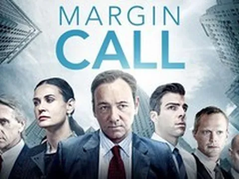 Ông Nguyễn Hùng Cường lại bị “call margin”