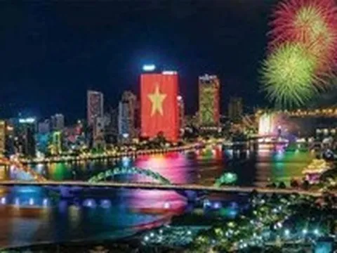 Vì sao GDP/người chỉ đứng thứ 122 thế giới nhưng Việt Nam có thể đuổi kịp Nhật Bản, Hàn Quốc, trở thành cường quốc?