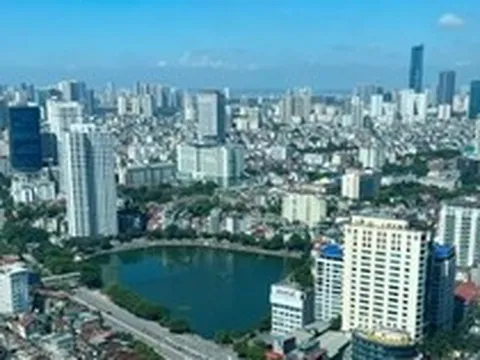 Ủy ban Thường vụ Quốc hội sắp cho ý kiến về Luật Đất đai sửa đổi