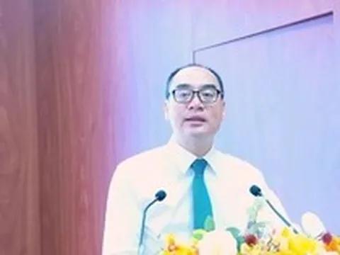 Khắc phục tình trạng “hai giá” và lỗ hổng dữ liệu trong công tác định giá đất