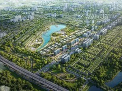 Có những nơi chốn không chỉ để ở, mà để định danh