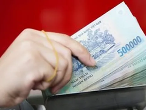 Mới: Người dân có thể được cơ quan thuế thưởng lên đến 10 triệu đồng nếu làm được điều này