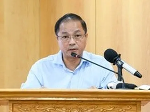 Bộ Công Thương tiếp tục theo dõi, đánh giá tác động môi trường của xăng E10