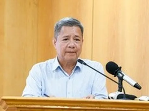 Chưa áp dụng ngay giá điện theo giờ đối với khách hàng sinh hoạt