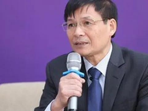 Tổng Thư kí Hiệp hội Dệt may: VinCons đưa ra mức lương rất cao, nếu chúng tôi trả lương như thế chỉ có sập tiệm