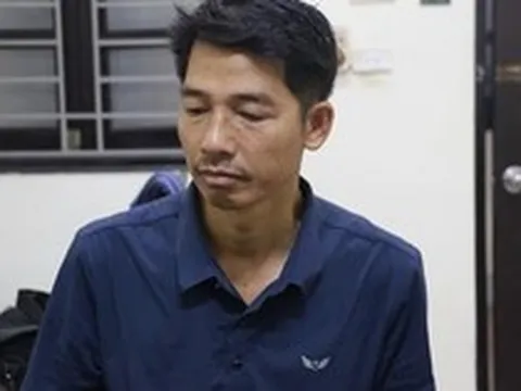 Phát hiện 50 triệu thông tin người Việt bị lộ, có cả cán bộ và lãnh đạo doanh nghiệp: Bắt giữ N.V.D. SN 2005 và Phùng Xuân Đường SN 1980