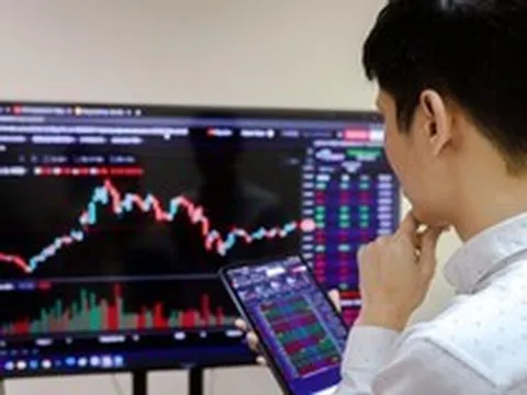 Ba kịch bản cho chứng khoán Việt Nam trong tháng 7