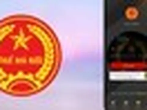 Cơ quan thuế đưa thông báo quan trọng về ứng dụng eTax Mobile