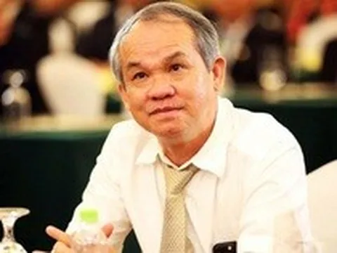 Chủ tịch Đoàn Nguyên Đức nâng sở hữu lên gần 326 triệu cổ phiếu HAG