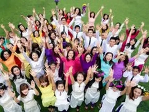 Tất cả người dân hay quay phim, chụp ảnh chú ý quy định mới của Bộ Công an từ 20/7