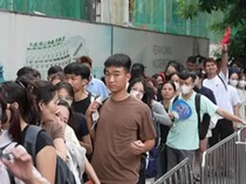 Toàn bộ người dân Việt Nam đang được giảm giá một dịch vụ mà ít người biết