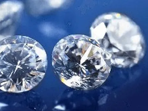 5% cổ phần PNJ vừa "đổi chủ"