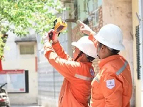 Người dân sốc nặng vì tiền điện tăng dựng đứng: Có bất thường?