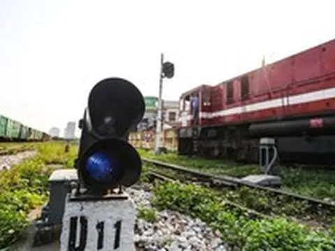 Dùng công nghệ ngoại xịn nhưng vẫn hỏng nghiêm trọng, Việt Nam tự sửa và thành công lớn, dự án 2.400 tỷ đồng giúp tạo bước ngoặt lớn