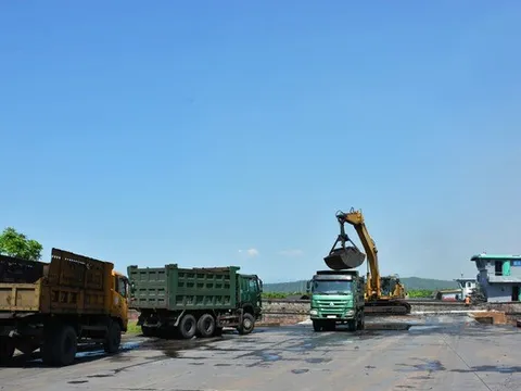 Chủ tịch Việt Phát bị tạm hoãn xuất cảnh