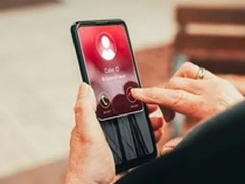 Cảnh báo khẩn: Tất cả người dân khi nhận được cuộc gọi này, cần lập tức dập máy