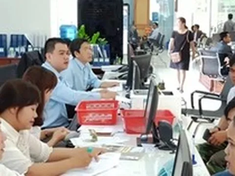 Cần lập tổ công tác đặc biệt gỡ vướng điều kiện kinh doanh