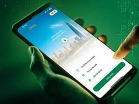 Ứng dụng công nghệ và dữ liệu, OCB ghi nhận tăng trưởng tích cực trên nền tảng số