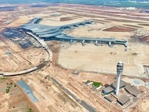 Tin vui cho toàn bộ người dân Ninh Bình và khách du lịch