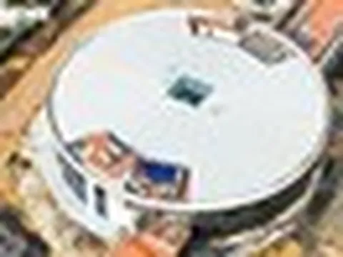 Hà Nội sắp vận hành bến xe khách đầu tiên có tầng hầm, vốn đầu tư gần 120 tỷ đồng
