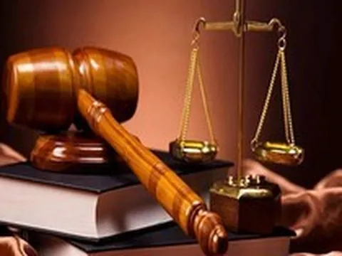 Bộ Công an đề xuất: Tạm hoãn xuất cảnh, cắt điện nước, niêm phong trụ sở để cưỡng chế xử phạt hành chính