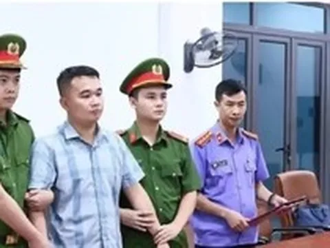 'Những dấu hiệu bất thường tại Tuyên Quang có thể không phải là trường hợp cá biệt'
