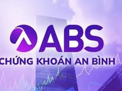 Con gái ông Vũ Văn Tiền từ nhiệm thành viên HĐQT Chứng khoán An Bình