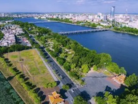 Việt Nam đang sở hữu “viên ngọc” hơn 3,7 tỷ USD, có tiềm năng sinh lợi rất cao