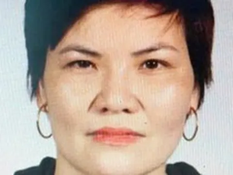 Ai biết Vũ Thị Hậu SN 1989 đang ở đâu, liên hệ ngay số điện thoại 0987.890.111