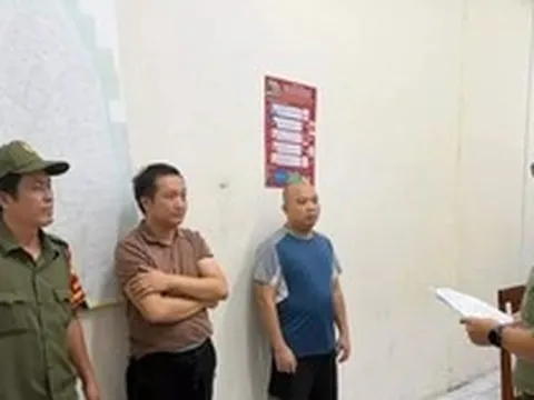 Vạch trần bẫy tiền ảo BIT99 khiến nhiều người bị thao túng, bán nhà để đầu tư