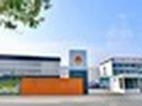 Một chỉ số bất ngờ tăng đột biến liên quan vụ hơn 140 điểm 10 bất thường tại Chuyên Tuyên Quang