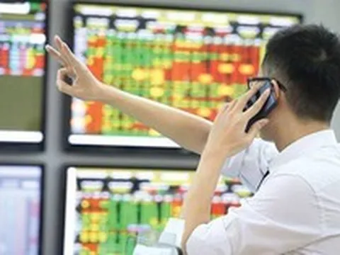 SSI gọi tên 8 doanh nghiệp đáng chú ý trong nửa cuối năm