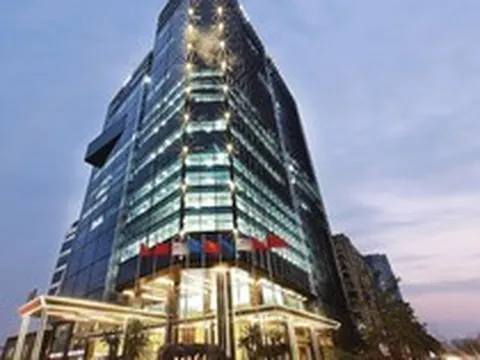 PVI chốt ngày trả cổ tức bằng tiền và cổ phiếu tổng tỷ lệ 33%