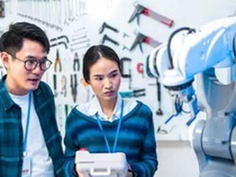 Nghề duy nhất được miễn thuế 5 năm liền từ 1/7