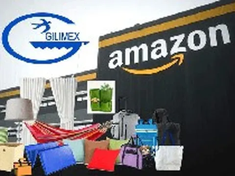 NÓNG: Doanh nghiệp Việt đâm đơn kiện Amazon vừa bị Tòa án Mỹ kết luận nộp hơn 90 tài liệu giả