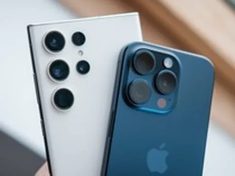 Người dùng có đang mất trắng hàng chục triệu đồng vì tin vào chiêu trò quảng cáo thần thánh hóa của các ông lớn công nghệ?