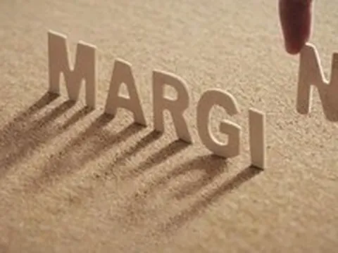 58 mã chứng khoán bị HNX cắt margin trong quý III/2026